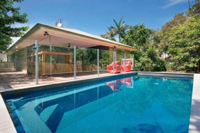 Depper St Beautifully Renovated Beach House